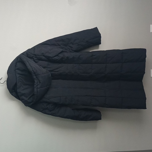 Donatella Sport Jacket - Picture 4 of 5